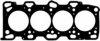 BGA CH2557 Gasket, cylinder head